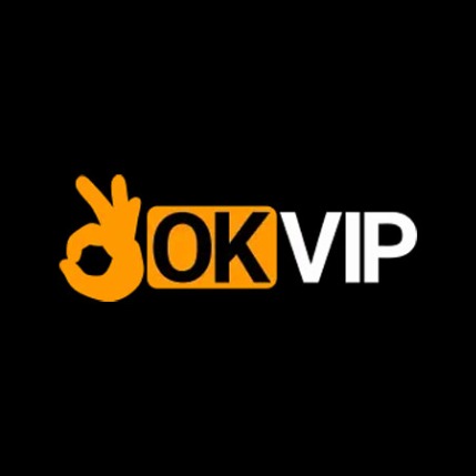 okvipponline2