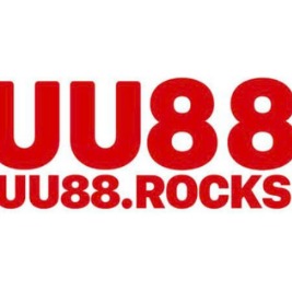 uu88rocks