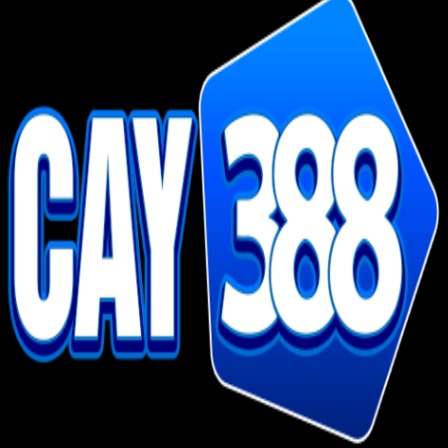 Cay388cam