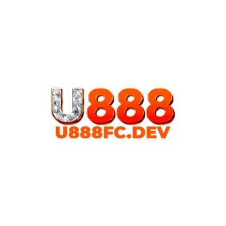 u888fcdev