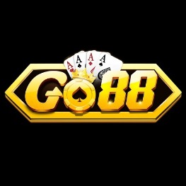 go88onlineapp