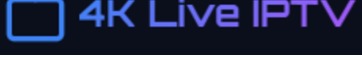 4kliveiptvtv