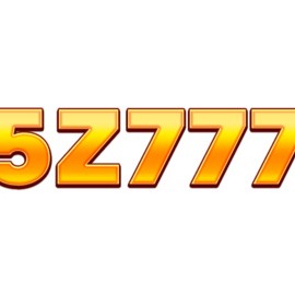 5z777222com
