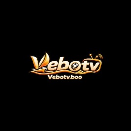 Vebotvboo