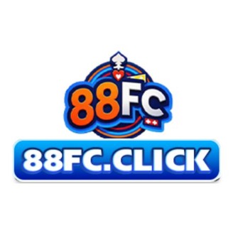 88fcclick