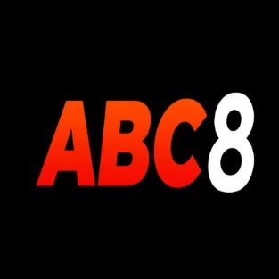 abc8navy