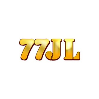 77jili7ph