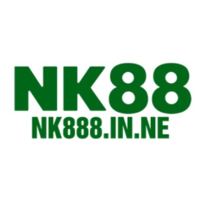 nk88casinovn