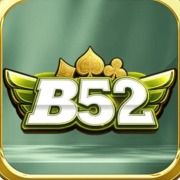 b52zcocom