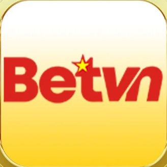 betvndbio