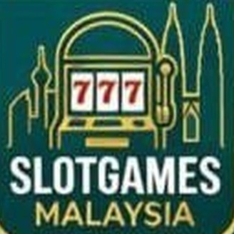 slotgamesmalaysia