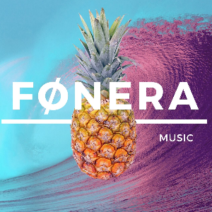 FØNERA