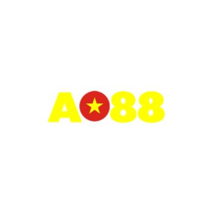ao88ukcom