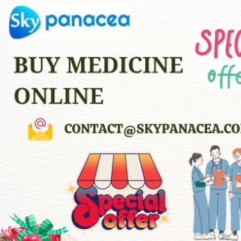 Buy Gabapentin 800mg Online Enjoy Up to $50 Savings on Orders #NM