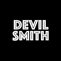 Devil Smith