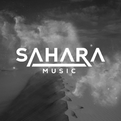 SAHARA Music