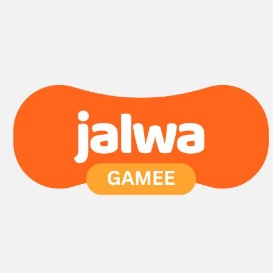 jalwagamee