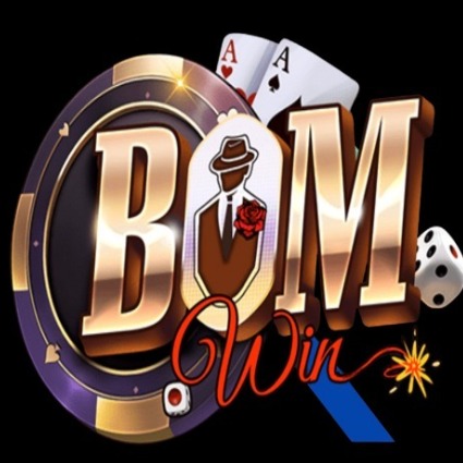 Bomwinclubcom