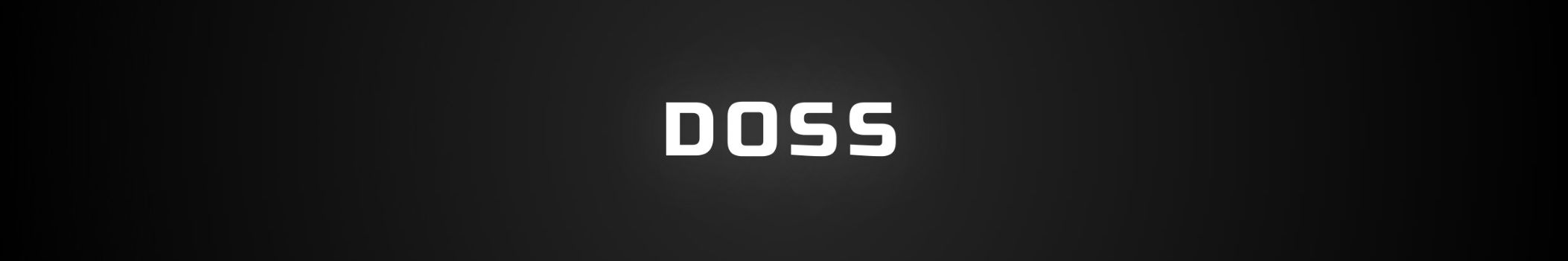 Doss_Music
