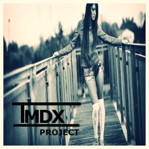 TMDX Project