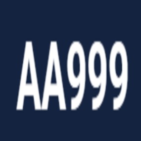 aa999jogoorg
