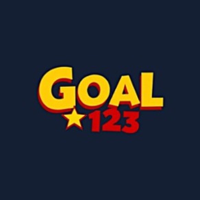goal123comse