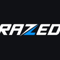 razedau