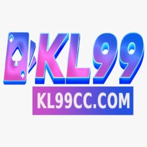 Kl99cccom
