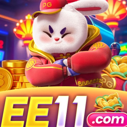 ee11game
