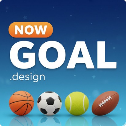 nowgoaldesign