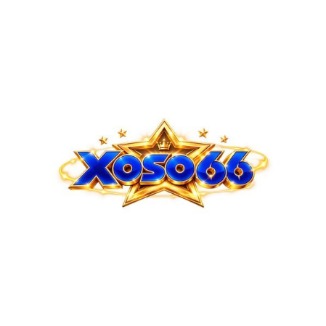 xoso66soxocom