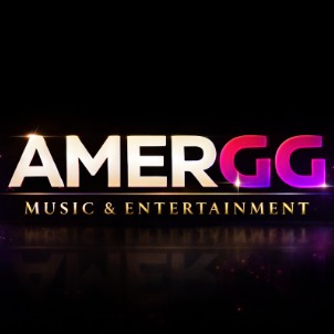 amergg