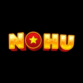 nohu90vicom