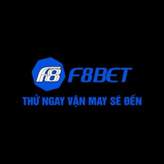 F8beta2inkvn