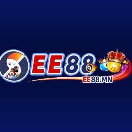 EE88mn