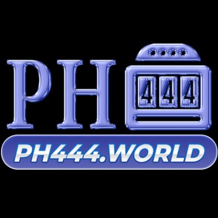ph444world
