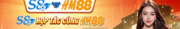 hm883com