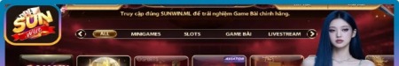 sunwindjpnet