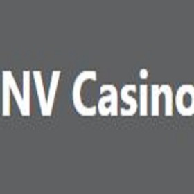 nvcasinoone