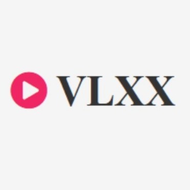 vlxxad
