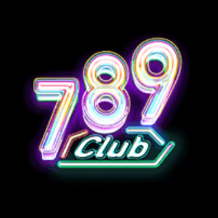 789clubanet
