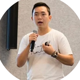 ceogiangycai