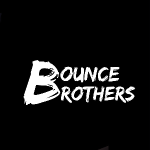 Bounce Brothers