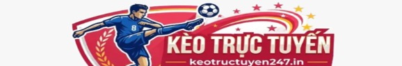 keotructuyen247in