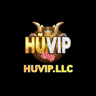 huvipllc