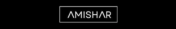 AMISHAR