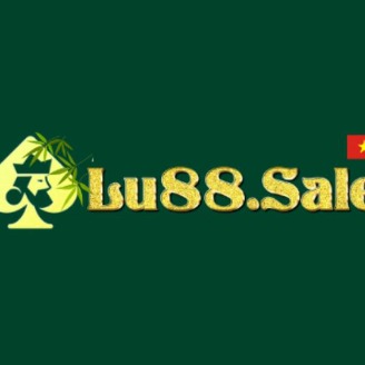 lu88sale