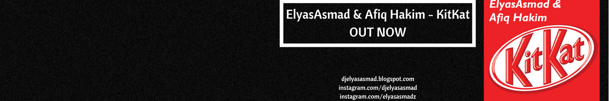 ElysAsmd