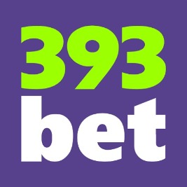 393betsnet