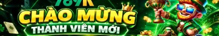789kwin